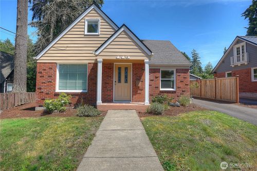 113 Farallone Ave, Fircrest, WA, 98466-7407 | Card Image