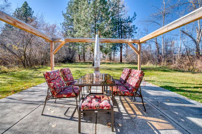 2291 Meridian Rd, House other with 5 bedrooms, 3 bathrooms and null parking in Victor MT | Image 94