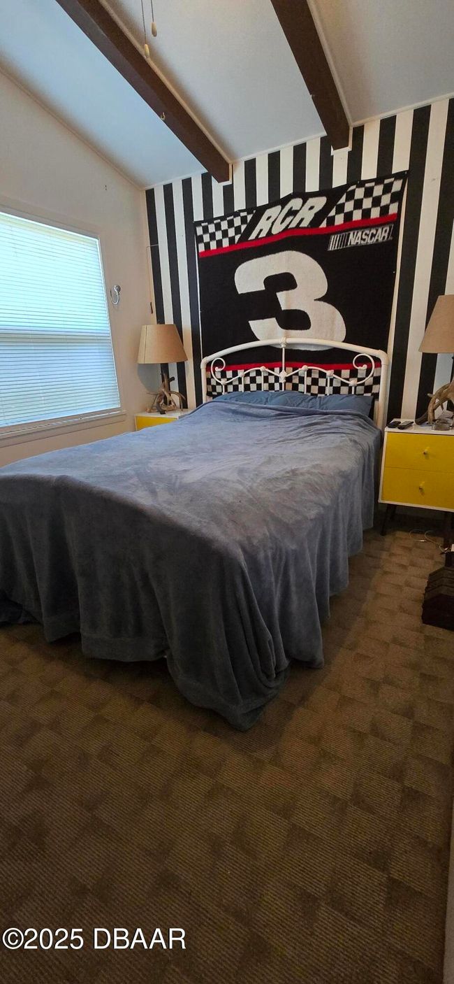 Primary Bedroom | Image 13