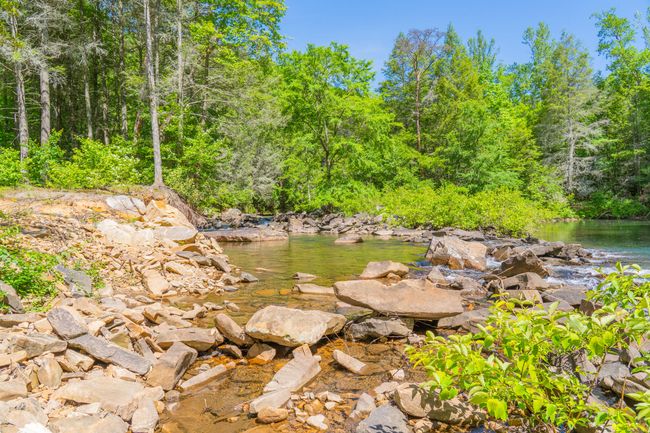 0 Echo Point Rd, Home with 0 bedrooms, 0 bathrooms and null parking in Dunlap TN | Image 17