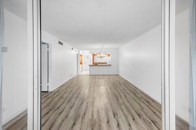 APT-206 - 2008 S Federal Hwy, Condo with 2 bedrooms, 2 bathrooms and null parking in Boynton Beach FL | Image 20