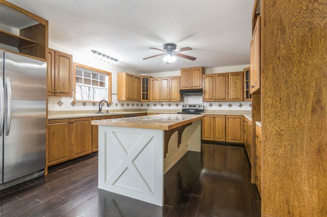 1220SMarshfieldRdBruner-5 | Image 14