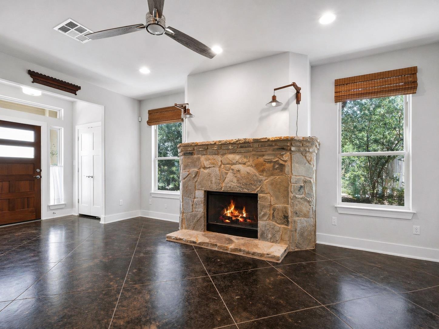 Residential in Dripping Springs 5