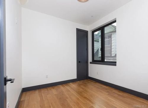 apt-2b-2502 Newkirk Ave, Brooklyn, NY, 11226-8437 | Card Image