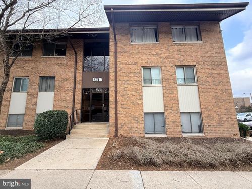 18616-18616 Walkers Choice Rd, Gaithersburg, MD, 20886-0531 | Card Image