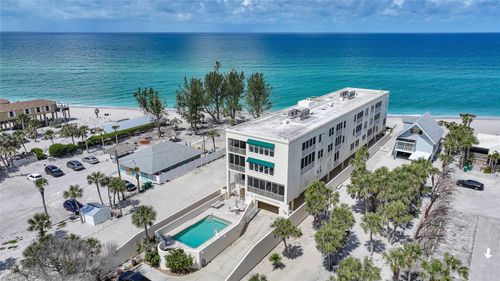 5-2590 N Beach Rd, ENGLEWOOD, FL, 34223-8123 | Card Image