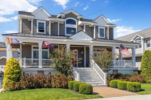 1868 Dune Dr, Avalon, NJ, 08202-2215 | Card Image