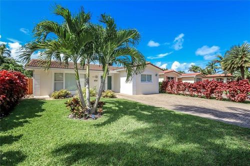 1321 Madison St, Hollywood, FL, 33019-1819 | Card Image