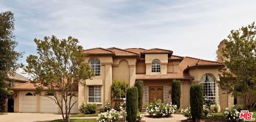 3826 Marks Rd, Agoura Hills, CA, 91301-3646 | Card Image