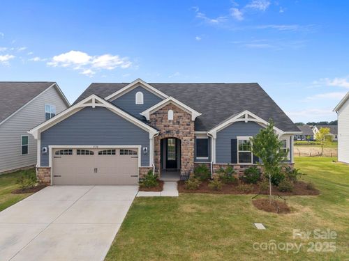 1728 Honey Trl, Monroe, NC, 28112-7039 | Card Image