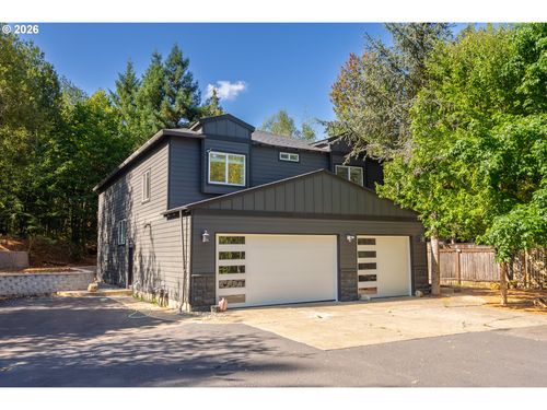 13550 Se Clatsop St, Happy Valley, OR, 97086-5660 | Card Image