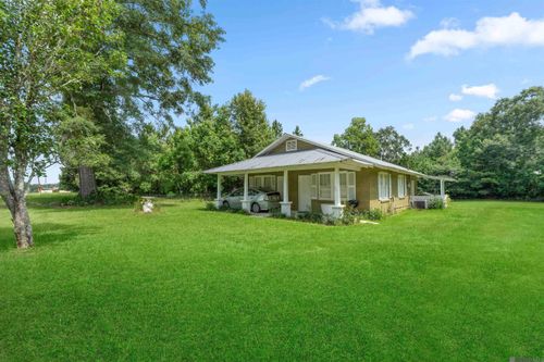 2222 Highway 10, Jackson, LA, 70748-6003 | Card Image
