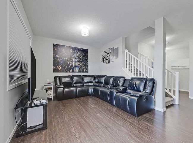 1705 Montgomery Gate Se, House other with 4 bedrooms, 3 bathrooms and 4 parking in High River AB | Image 13
