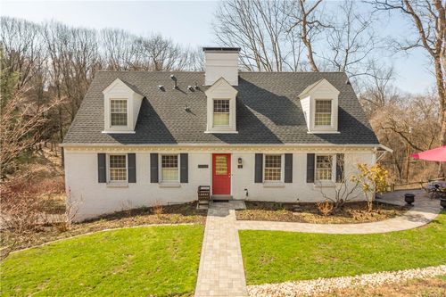 52 Newgate Rd, Pittsburgh, PA, 15202-1002 | Card Image