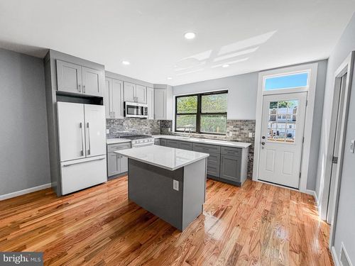 419 E 12th Street, CHESTER, PA, 19013 | Card Image