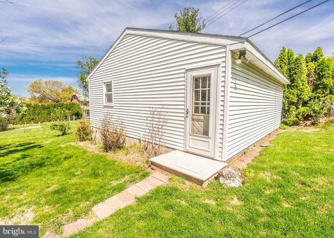 104 Rose Ct, House other with 3 bedrooms, 2 bathrooms and null parking in READING PA | Image 26