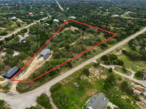 964 Wagon Wheel Dr, Spring Branch, TX, 78070 | Card Image
