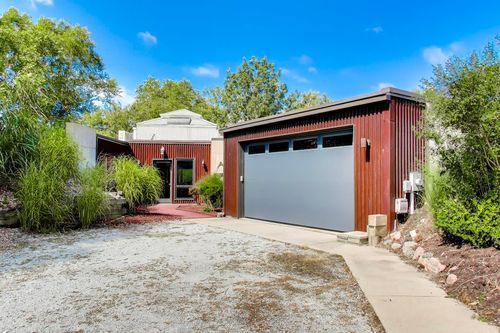 33 Tryon Farm Ln, Michigan City, IN, 46360 | Card Image