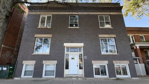 ge-4347 W Irving Park Road, Chicago, IL, 60641 | Card Image