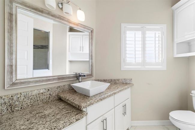3401 E Stevenson Ave, House other with 5 bedrooms, 5 bathrooms and 2 parking in Alton TX | Image 22