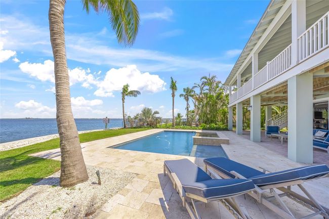 526 56 Th St, House other with 5 bedrooms, 5 bathrooms and null parking in HOLMES BEACH FL | Image 37