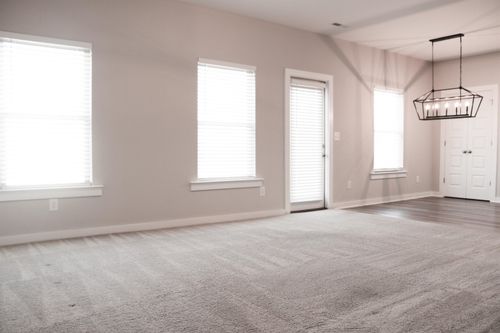 274 Graham Cir, Eva, AL, 35621-8332 | Card Image