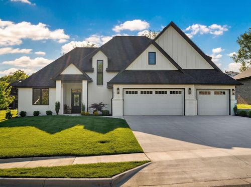 261 S Mumford Ct, Springfield, MO, 65802-6074 | Card Image