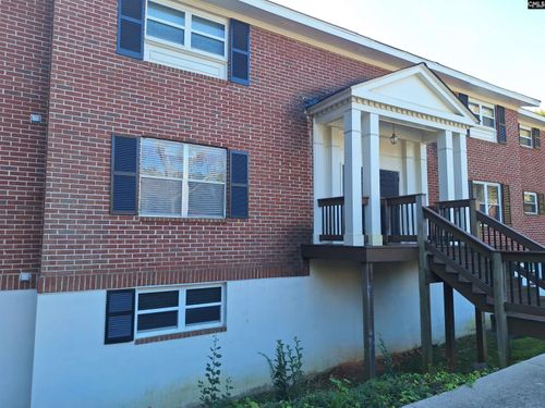 601 Riverhill Cir, Columbia, SC, 29210-8149 | Card Image
