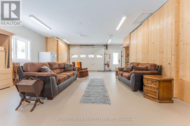 88 Mitchell Rd, House other with 4 bedrooms, 2 bathrooms and 4 parking in Kapuskasing ON | Image 37