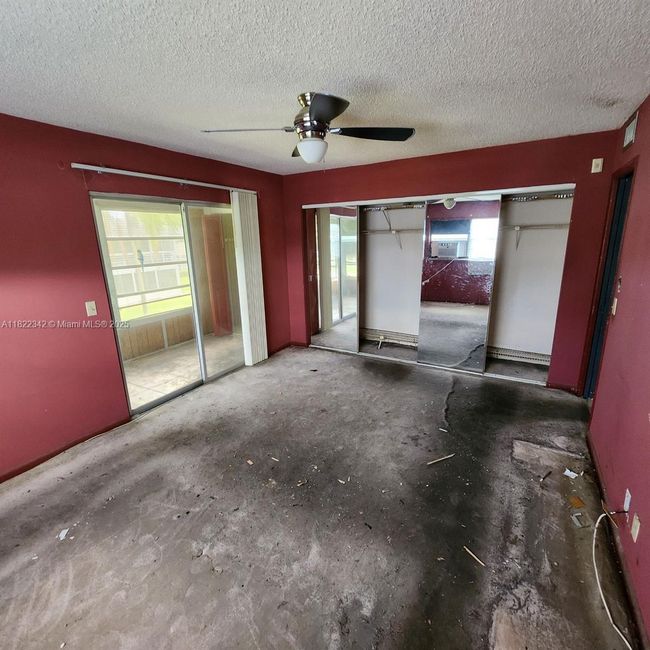 20 - 20 Prescott A, Condo with 1 bedrooms, 2 bathrooms and null parking in Deerfield Beach FL | Image 13