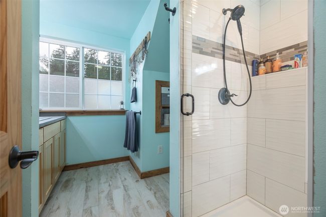 8970 Samuel Ln, House other with 4 bedrooms, 4 bathrooms and 2 parking in Maple Falls WA | Image 19