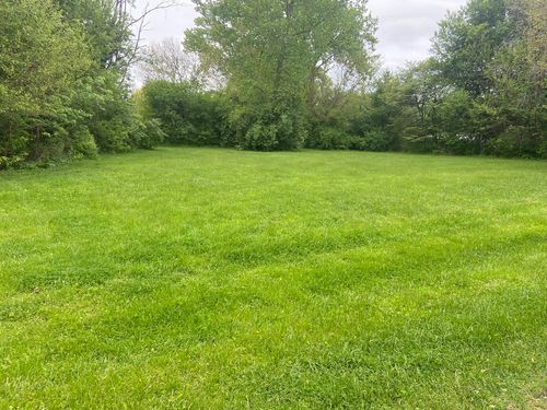 Lots 3 & 4 Countryside Drive, Johnsburg, IL, 60051 | Card Image