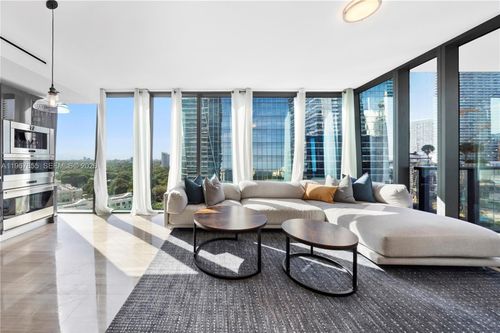 unit-1406-1451 Brickell Ave, Miami, FL, 33131-3806 | Card Image