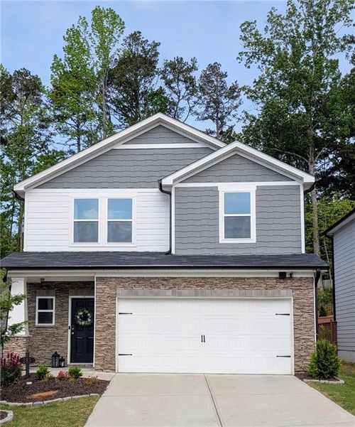 283 Wells Cir, Canton, GA, 30114-6103 | Card Image