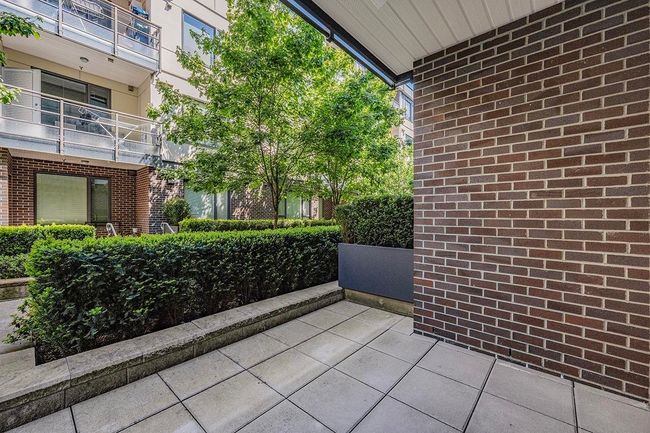 View of patio / terrace | Image 7