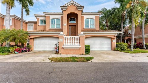 5433 46th Ct W, BRADENTON, FL, 34210-6601 | Card Image