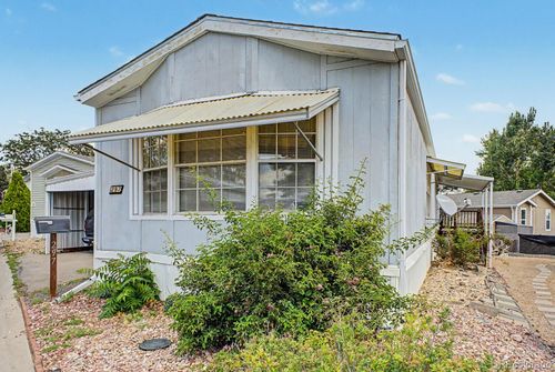 1801 92nd Ave, Federal Heights, CO, 80260-5316 | Card Image