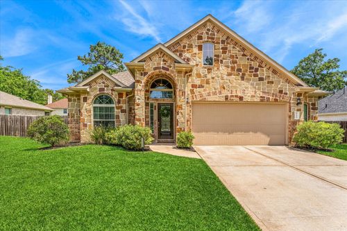 12206 Walden Rd, Montgomery, TX, 77356-7915 | Card Image