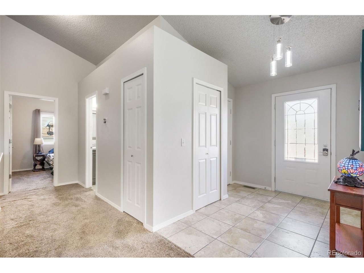 Residential in Colorado Springs 2