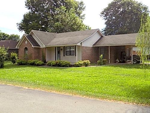 14 Blossom Ln, Greenbrier, AR, 72058-9245 | Card Image