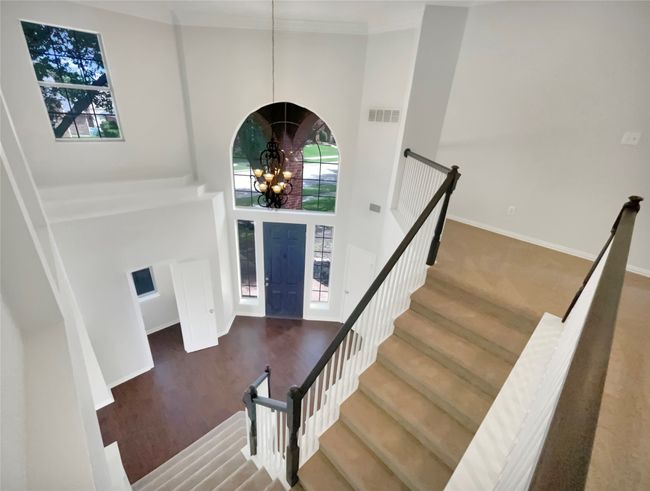 413 Thunderbrook Rd, House other with 4 bedrooms, 3 bathrooms and null parking in Garland TX | Image 26