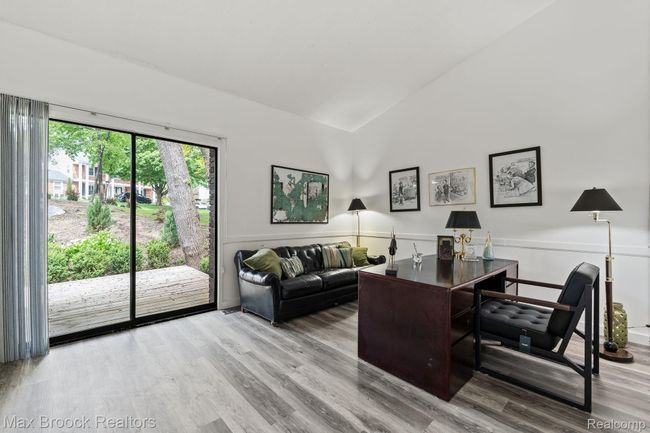 11-web-or-mls-A0102167.jpg | Image 5