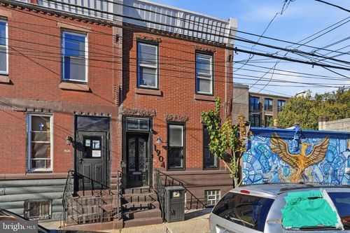 1904 E Orleans St, PHILADELPHIA, PA, 19134-3530 | Card Image