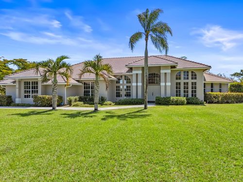 3950 Fieldview Way, Wellington, FL, 33414-7319 | Card Image