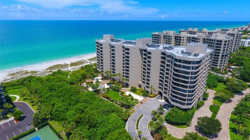 apt-105-1211 Gulf Of Mexico Dr, LONGBOAT KEY, FL, 34228-3606 | Card Image
