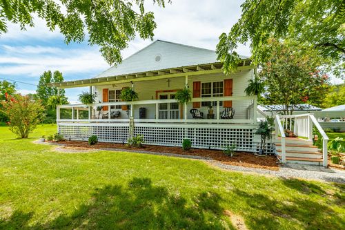 4458 Cloverdale Rd, RISING FAWN, GA, 30738-2979 | Card Image