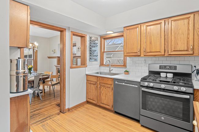 341 Pascal Street S-9.jpg | Image 4