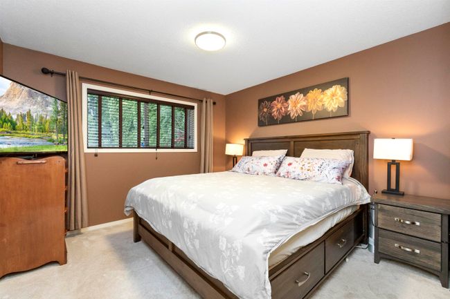45312 Crescent Drive, House other with 3 bedrooms, 1 bathrooms and 6 parking in Chilliwack BC | Image 26