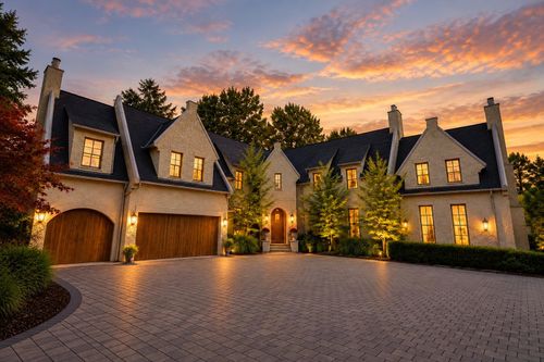 20347 2 Ave, Langley, BC, V2Z0A3 | Card Image