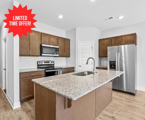 200 Cowlilly Ct, Smithfield, NC, 27577-3410 | Card Image